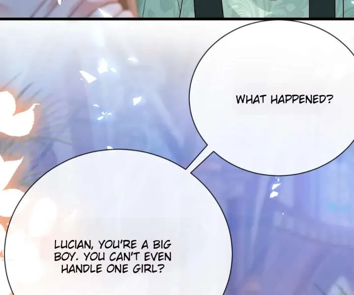 It Is Said That I Am a Fairy Princess Chapter 32 page 62