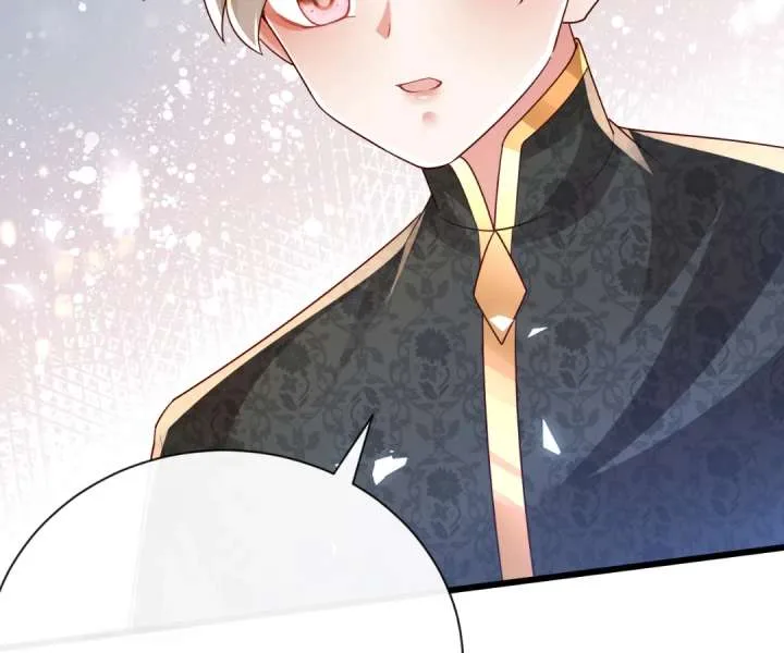 It Is Said That I Am a Fairy Princess Chapter 32 page 27