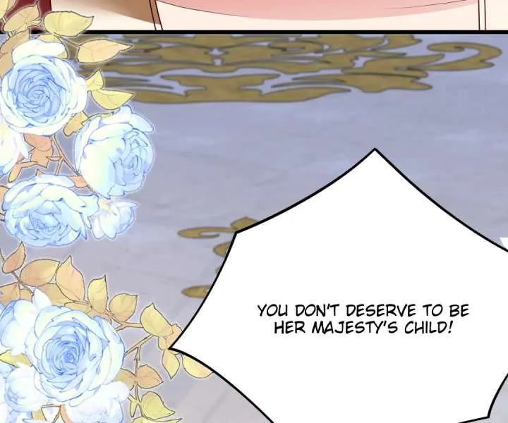 It Is Said That I Am a Fairy Princess Chapter 32 page 73