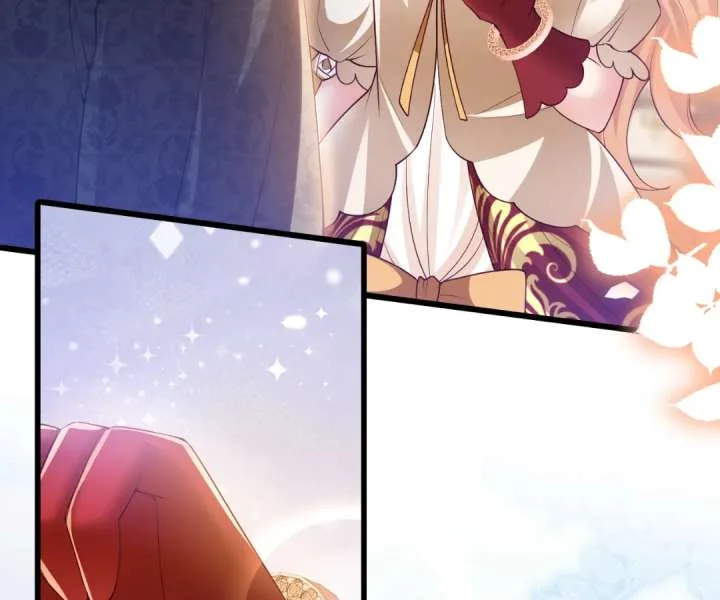 It Is Said That I Am a Fairy Princess Chapter 31 page 5