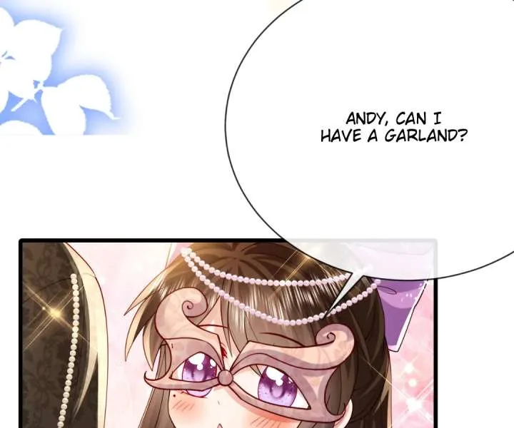 It Is Said That I Am a Fairy Princess Chapter 28 page 73