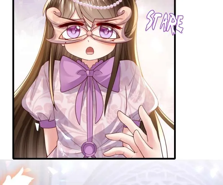 It Is Said That I Am a Fairy Princess Chapter 28 page 48