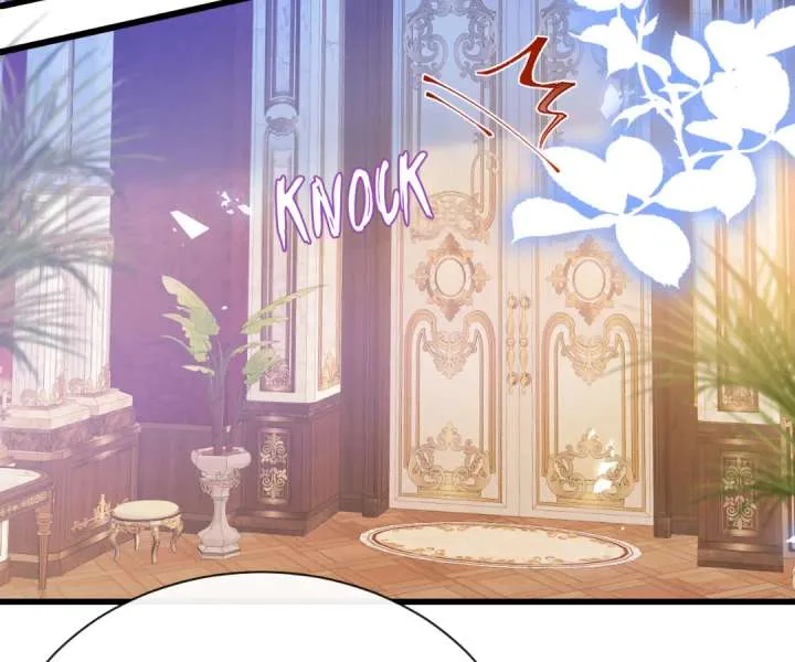 It Is Said That I Am a Fairy Princess Chapter 32 page 16