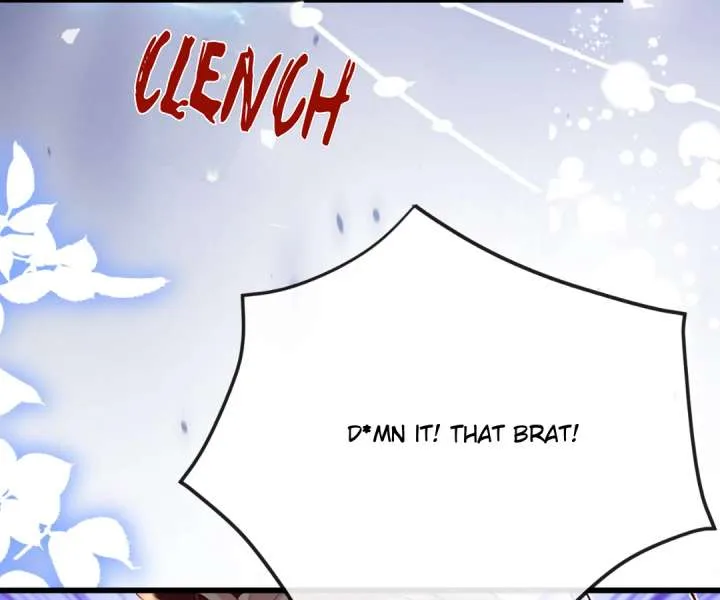 It Is Said That I Am a Fairy Princess Chapter 31 page 25