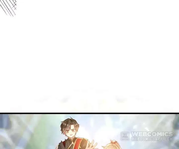 It Is Said That I Am a Fairy Princess Chapter 30 page 28