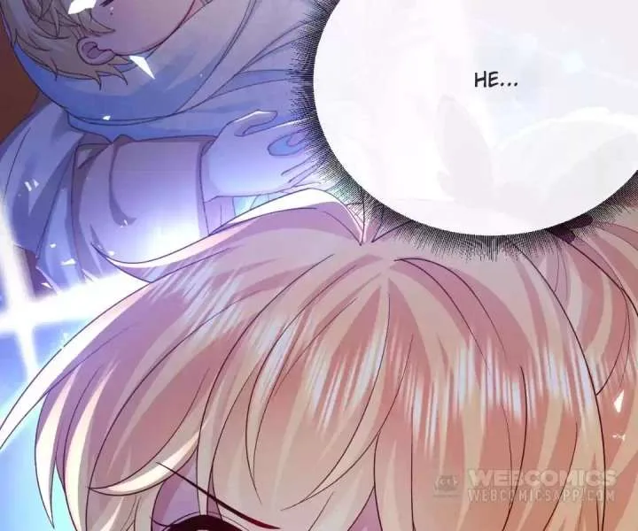 It Is Said That I Am a Fairy Princess Chapter 31 page 44