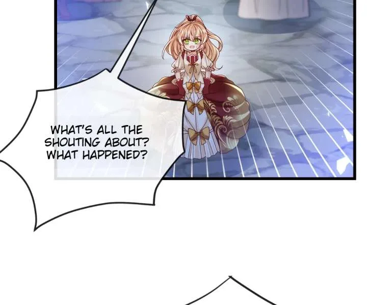 It Is Said That I Am a Fairy Princess Chapter 30 page 41