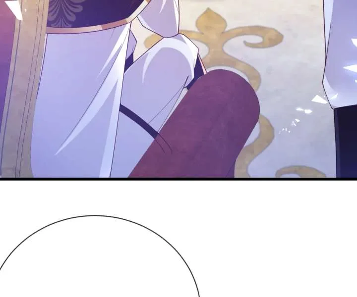 It Is Said That I Am a Fairy Princess Chapter 32 page 81