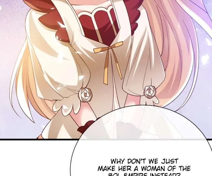 It Is Said That I Am a Fairy Princess Chapter 32 page 83