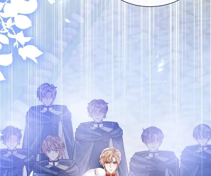It Is Said That I Am a Fairy Princess Chapter 30 page 49