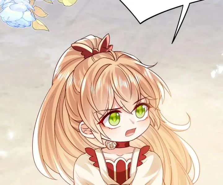 It Is Said That I Am a Fairy Princess Chapter 32 page 74