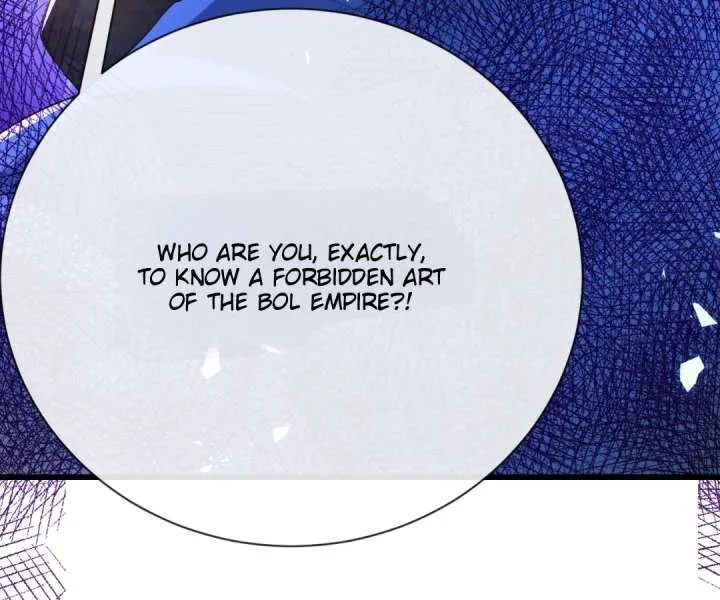 It Is Said That I Am a Fairy Princess Chapter 30 page 27