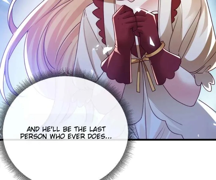 It Is Said That I Am a Fairy Princess Chapter 30 page 54