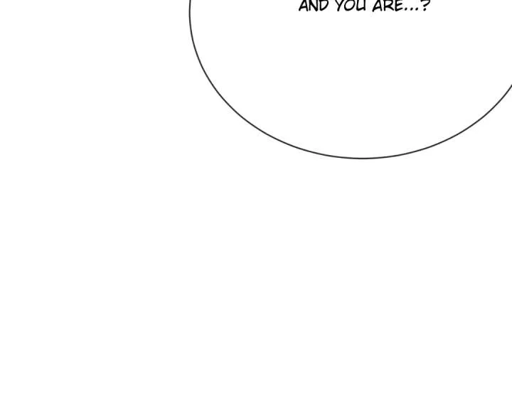 It Is Said That I Am a Fairy Princess Chapter 28 page 78