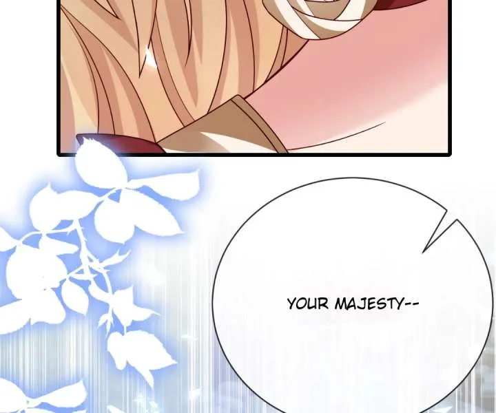 It Is Said That I Am a Fairy Princess Chapter 30 page 48