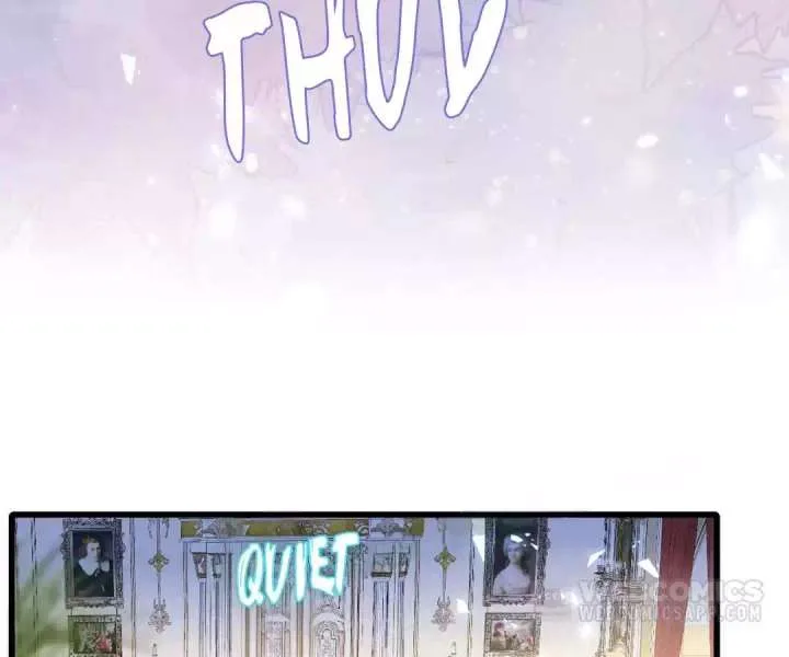 It Is Said That I Am a Fairy Princess Chapter 31 page 28