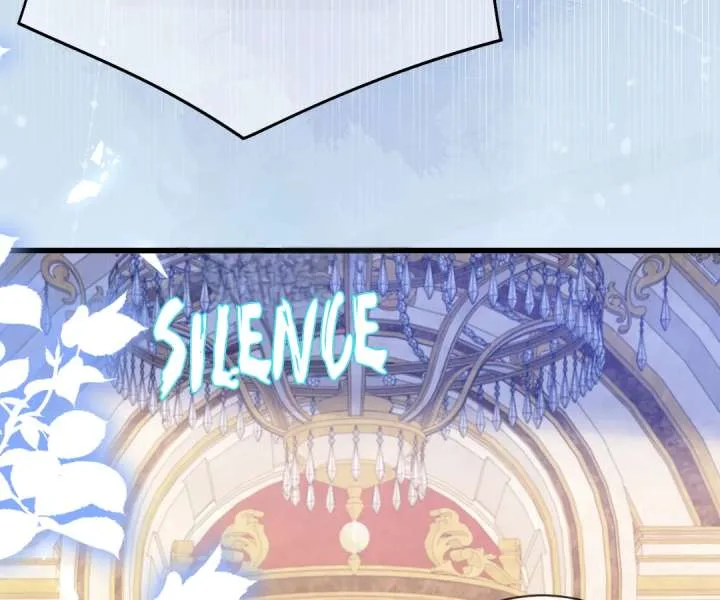 It Is Said That I Am a Fairy Princess Chapter 32 page 78