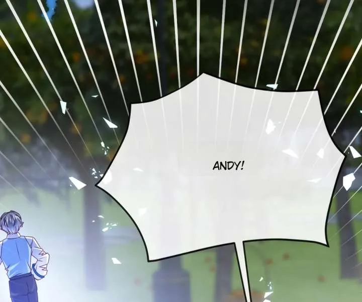 It Is Said That I Am a Fairy Princess Chapter 30 page 35