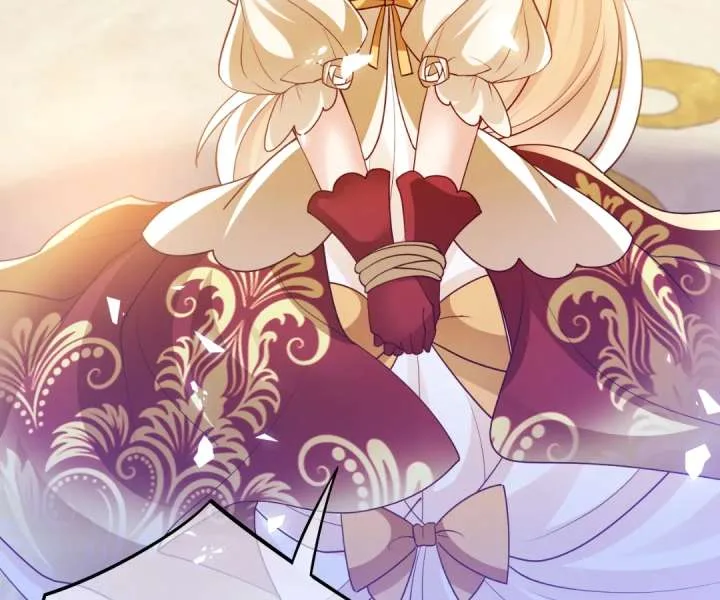 It Is Said That I Am a Fairy Princess Chapter 32 page 75