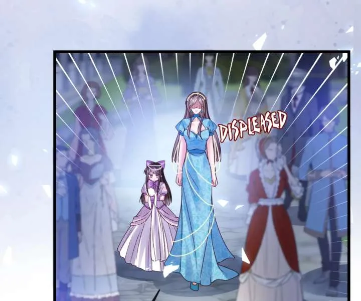 It Is Said That I Am a Fairy Princess Chapter 30 page 40