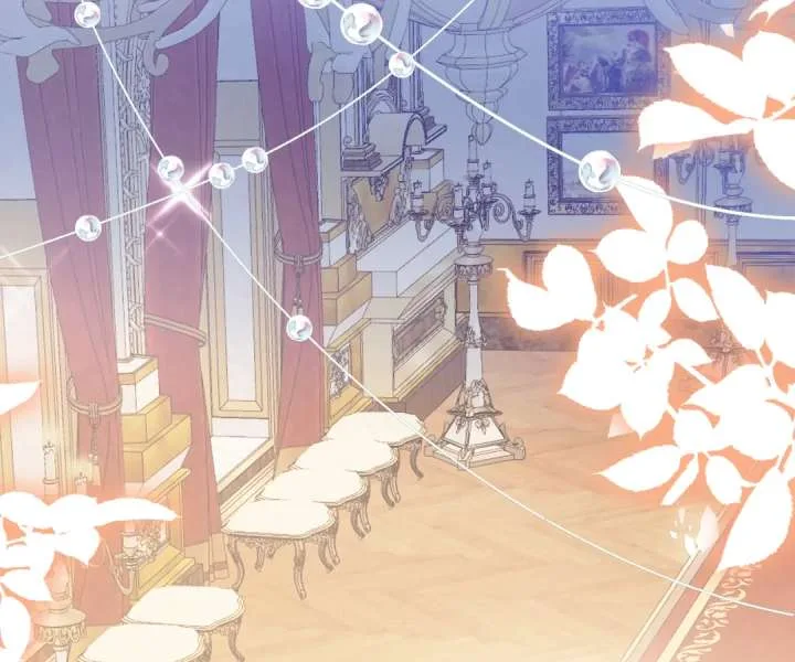 It Is Said That I Am a Fairy Princess Chapter 31 page 32