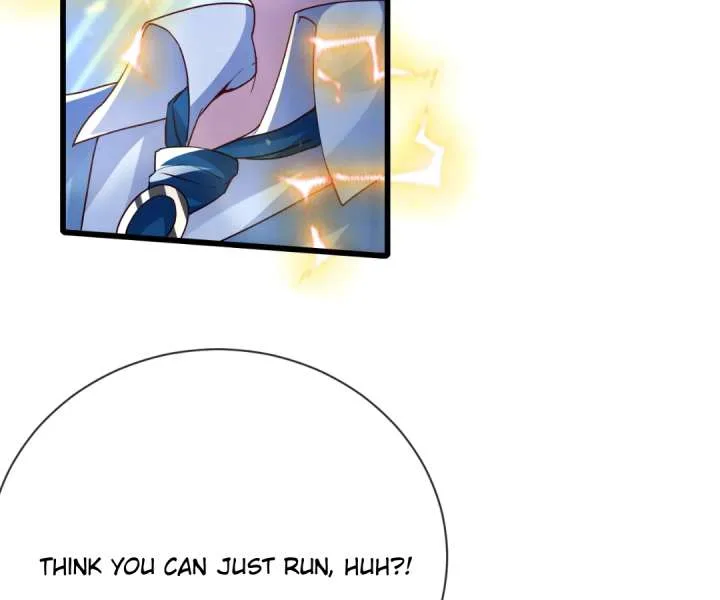 It Is Said That I Am a Fairy Princess Chapter 30 page 32