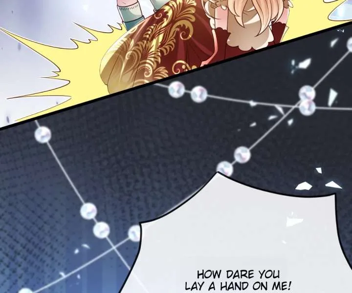 It Is Said That I Am a Fairy Princess Chapter 31 page 58