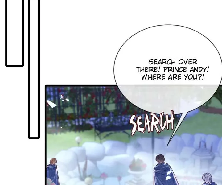 It Is Said That I Am a Fairy Princess Chapter 30 page 69