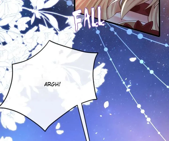 It Is Said That I Am a Fairy Princess Chapter 31 page 56