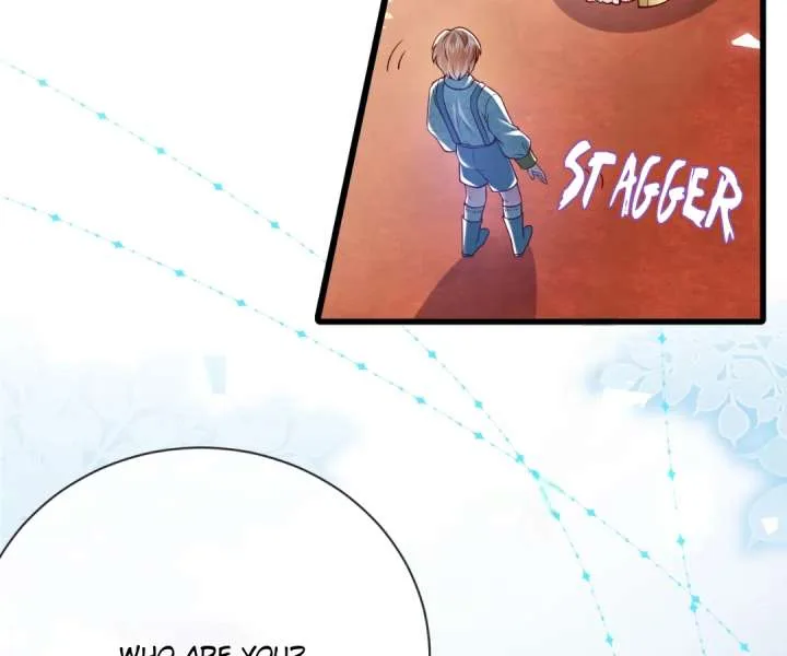 It Is Said That I Am a Fairy Princess Chapter 31 page 38