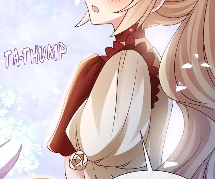 It Is Said That I Am a Fairy Princess Chapter 30 page 64