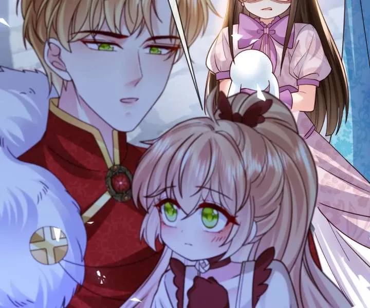 It Is Said That I Am a Fairy Princess Chapter 30 page 67
