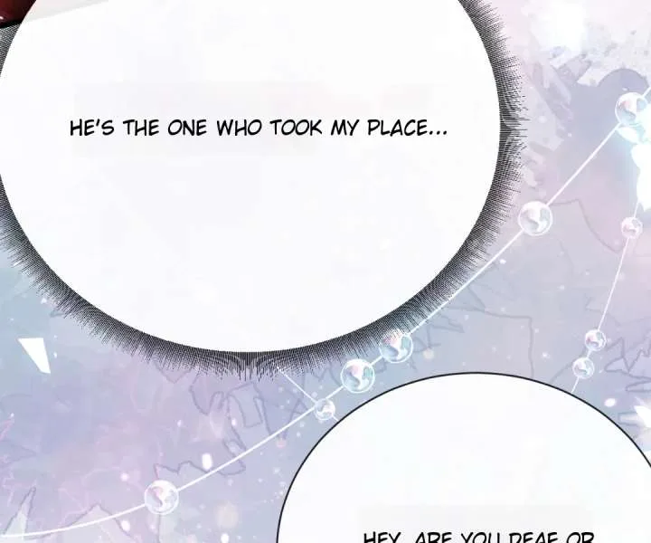 It Is Said That I Am a Fairy Princess Chapter 31 page 46