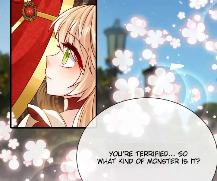 It Is Said That I Am a Fairy Princess Chapter 30 page 59