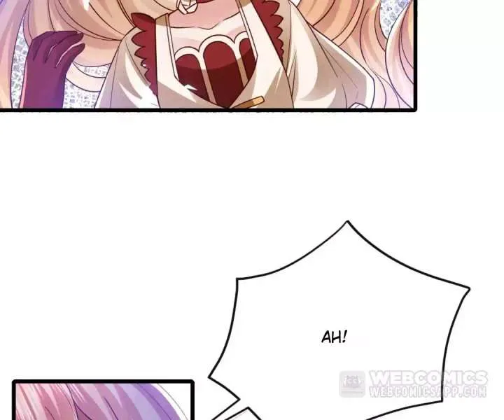 It Is Said That I Am a Fairy Princess Chapter 31 page 68