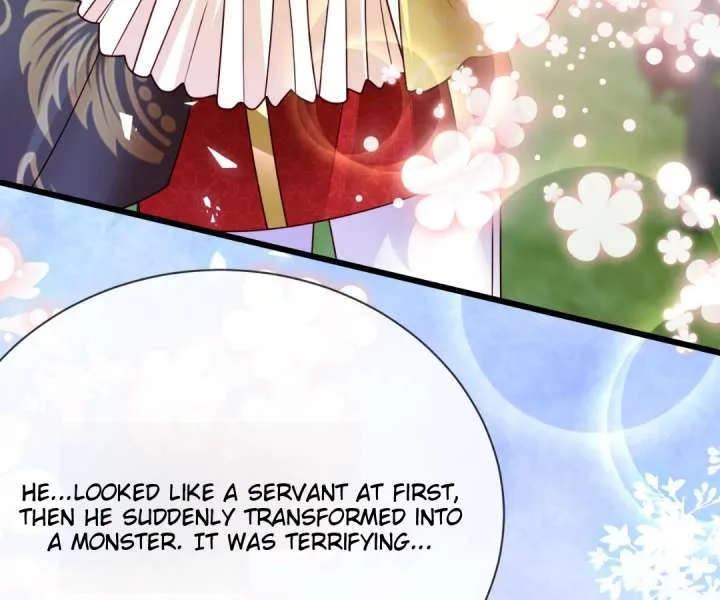 It Is Said That I Am a Fairy Princess Chapter 30 page 62