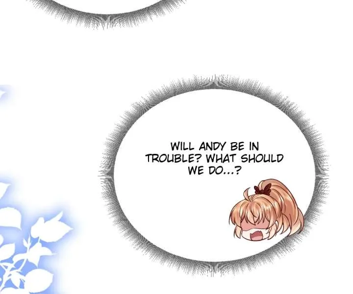 It Is Said That I Am a Fairy Princess Chapter 30 page 55