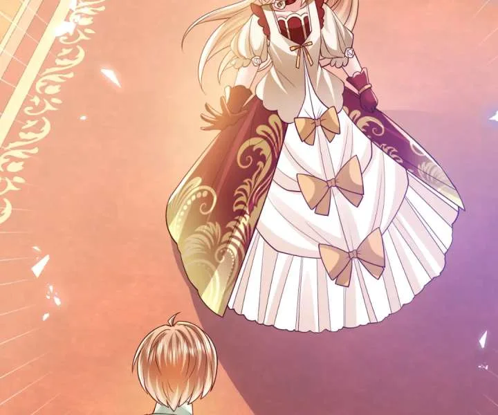 It Is Said That I Am a Fairy Princess Chapter 31 page 50
