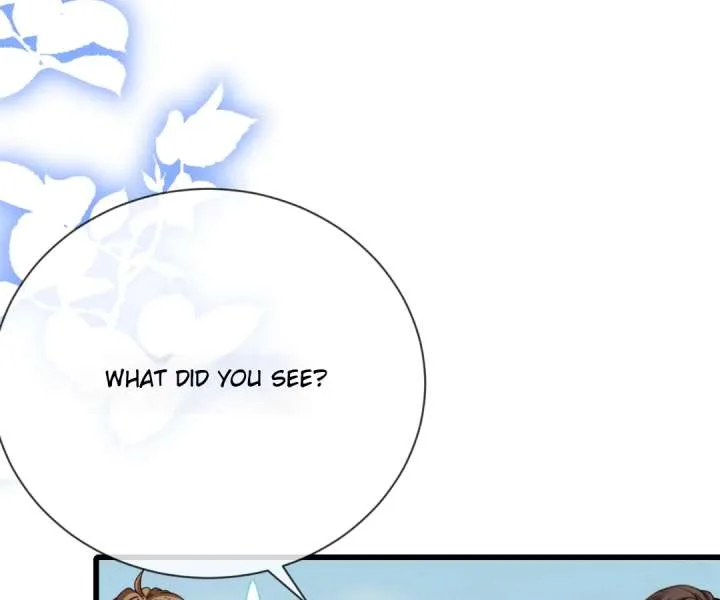 It Is Said That I Am a Fairy Princess Chapter 30 page 56