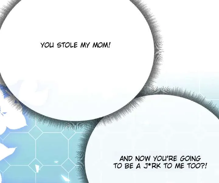 It Is Said That I Am a Fairy Princess Chapter 31 page 61