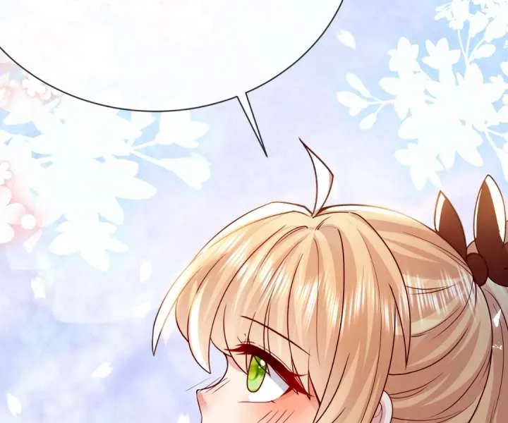 It Is Said That I Am a Fairy Princess Chapter 30 page 63