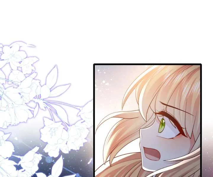 It Is Said That I Am a Fairy Princess Chapter 31 page 55