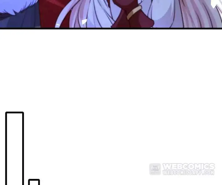 It Is Said That I Am a Fairy Princess Chapter 30 page 68