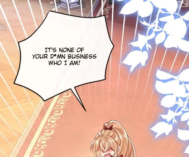 It Is Said That I Am a Fairy Princess Chapter 31 page 49