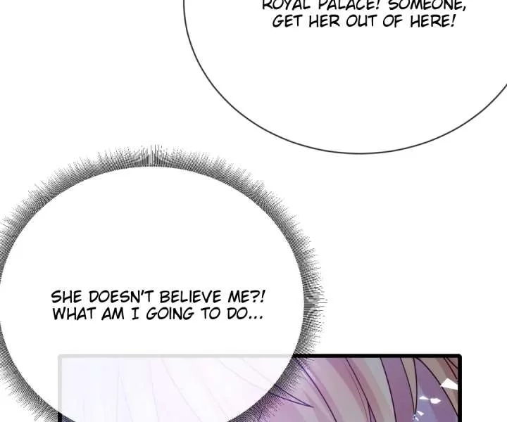 It Is Said That I Am a Fairy Princess Chapter 30 page 46