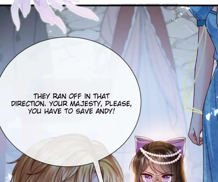It Is Said That I Am a Fairy Princess Chapter 30 page 66