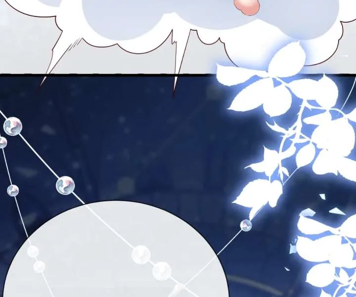 It Is Said That I Am a Fairy Princess Chapter 31 page 64