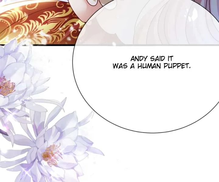 It Is Said That I Am a Fairy Princess Chapter 30 page 65