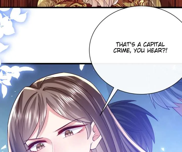 It Is Said That I Am a Fairy Princess Chapter 31 page 77