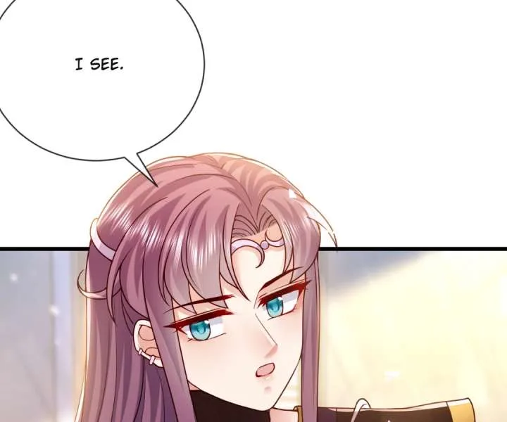 It Is Said That I Am a Fairy Princess Chapter 30 page 82